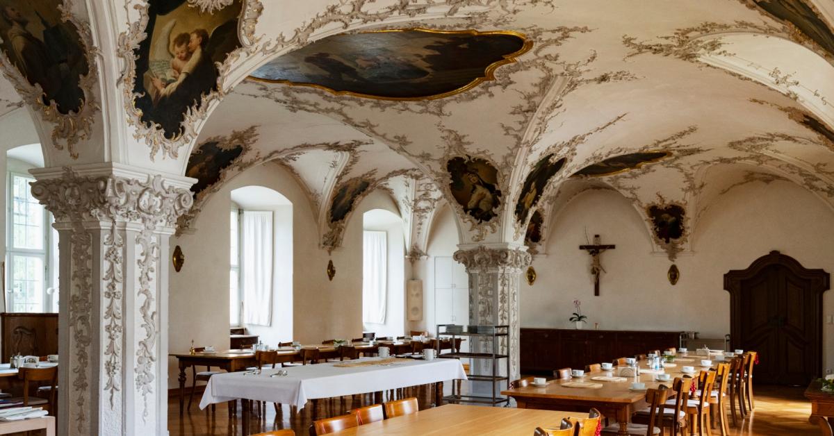 Https://erlebe.bayern/storys/auszeit-im-kloster-benediktbeuern ...