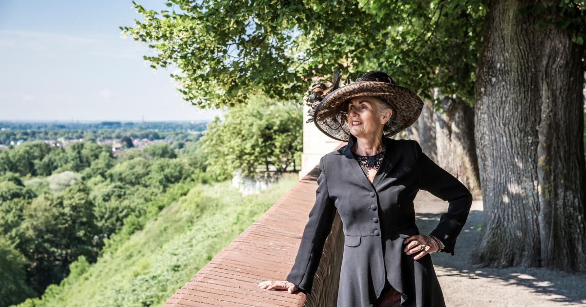 Dachau Künstlerkolonie und Künstlerszene